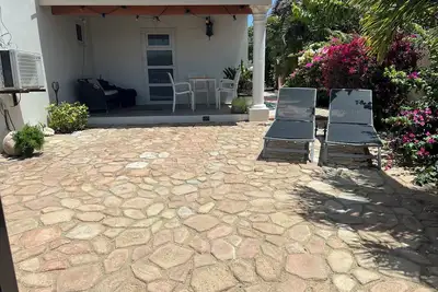 Image de Bel Appartement PRIVÉ Au Paradis! ! !