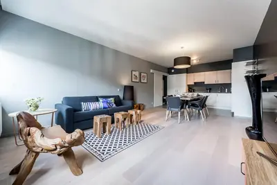 Image de Smartflats Design - Old Town