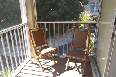 Image de Turtle Crawl Inn