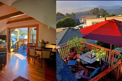 Image de Awesome Aerie sur la route des vins urbains