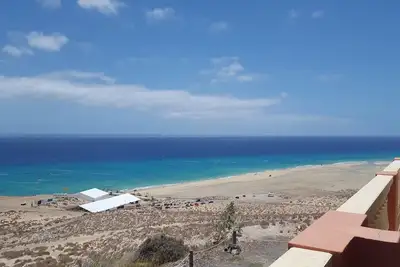Image de Le Paradis Sur L'OCÉAN 3