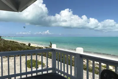 Image de Caribbean Sea Breeze Villas