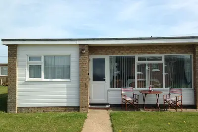 Image de Bienvenue à Golden Days Chalet une base idéale pour explorer Norfolk