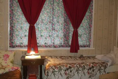Image de Kamigs Guest Apartment