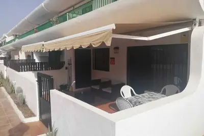 Image de Appartement Vandaele