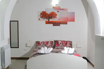 Image de Salerno Centro Luci D'Artista CÔTE Amalfi