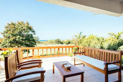 Image de Belle villa de golf avec vue sur l'océan à Casa de Campo