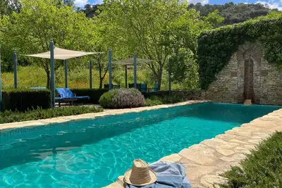 Image de Last chance for Summer 2025! 19 Jul 7 nights