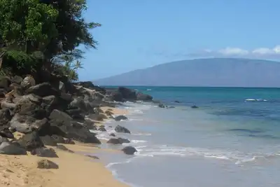 Image de Spacieux la famille Condo