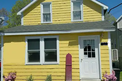 Image de HÉBERGEMENT De Piste. Respect Des Animaux De Compagnie