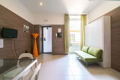 Image de Residence Europa