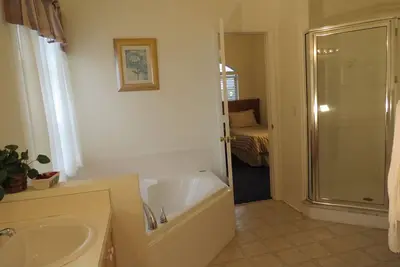 Image de Westridge Area Pool Home