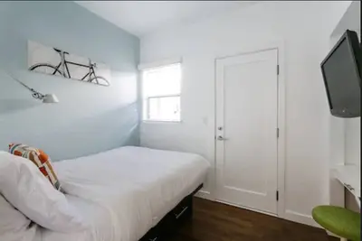 Image de Venice Beach Vacation Condos