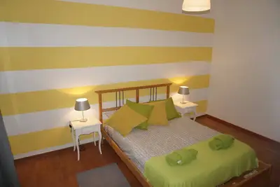 Image de Oriente Dna Studios Ii