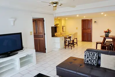 Image de Yensabai Condotel