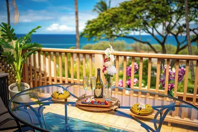 Image de Vues panoramiques spectaculaires 2br / 2ba! Construire un cluster, des tarifs avantageux pour 2019!