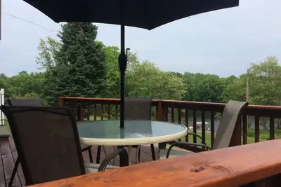 Image de Réservez votre escapade estivale maintenant