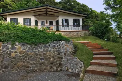 Image de Séjour confortable et paisible à Monteverde
