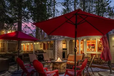 Image de Meilleur Emplacement • en ville • chiens oui! • Pick Pommes & Pears! • haut de gamme • pro clean