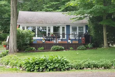 Image de Juste Un Autre Jour Au Paradis