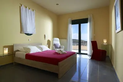 Image de Fortino Villas