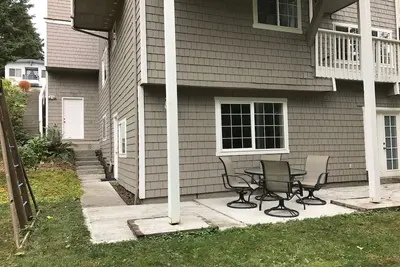 Image de Appartement privé Mil Mil dans le cadre paisible de Noroeste du Pacifique