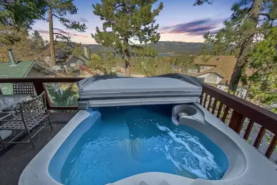 Image de Napoléon Dynamite Vacances ici! Vues doux, à pied de Village