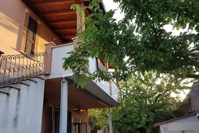 Image de Un plongeon à Rome - une belle façon de découvrir la ville