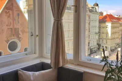 Image de Imperium Residence - Unique Boutique Stay
