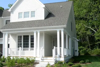 Image de Bethany Beach * Bear Trap Dunes Resort * Abordable de luxe Accueil Resort Equipements