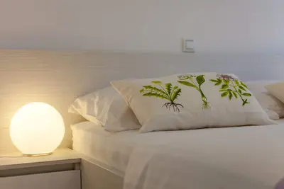 Image de Olive Tree Apartments