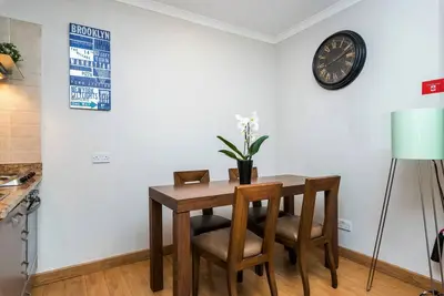 Image de Lux London South Kensington