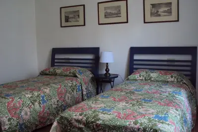 Image de Appartement dans une ancienne villa près de la mer en Toscane entre Follonica et Piombino