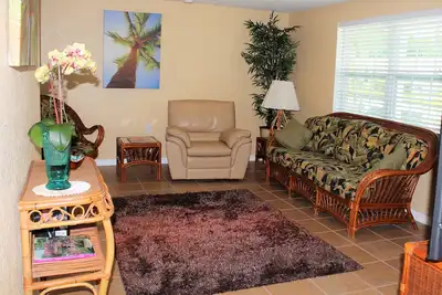 Image de Superbe Ranch 2br, parfait pour les snowbirds ou les petites familles