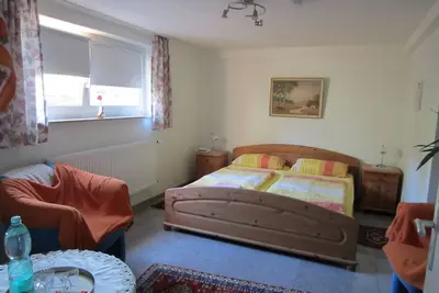 Image de Entre Breisach et Staufen