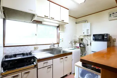 Image de Campagne Hakuba