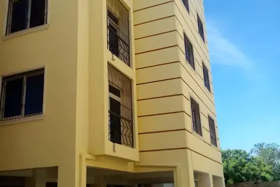 Image de Wawa Luxury apartments