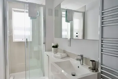 Image de Your Space Apartments - Jubilee House