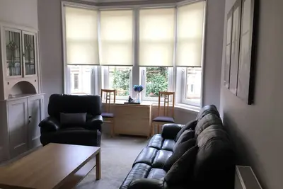 Image de Great Location 2 Bed West End Flat