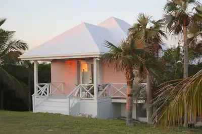 Image de Le Bungalow à Island Breeze