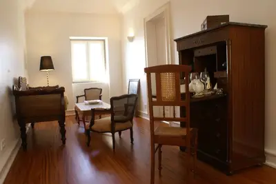 Image de Quinta Paços do Lago