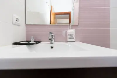 Image de Mar Azul Apartamentos Al