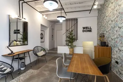 Image de Welldone Cathedral