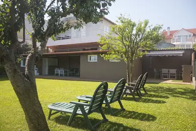 Image de Appartement Ă Playa del Vao