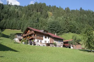 Image de Bel appartement près du domaine skiable