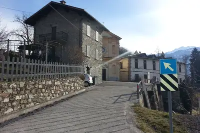 Image de Valtellina mon amour