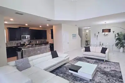 Image de Charme 5 chambres 5 salles de bain