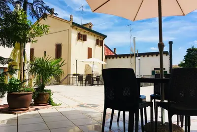 Image de Vous serez au cœur de Peschiera del Garda