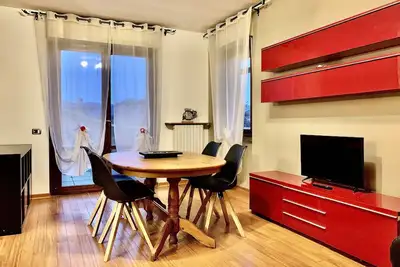 Image de Appartement Orio Relax & Fly