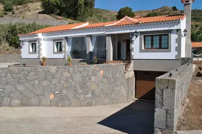 Image de Maison Parfaite Pour Des Vacances Relaxant